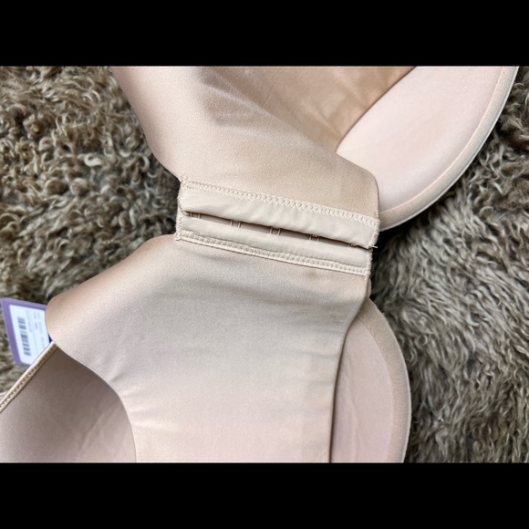 Catherine’s Nude Bra intimates 50dd - Picture 4 of 6